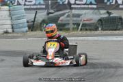 _DSC6964 (2)